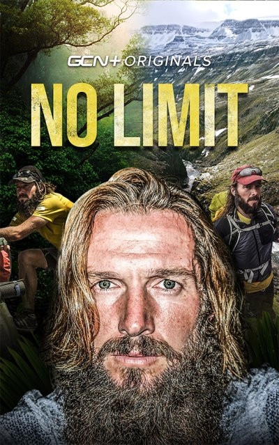 GCN-No-Limit.jpg