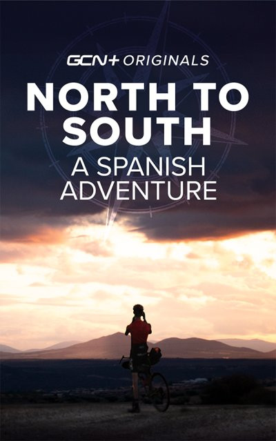 GCN-North-To-South---A-Spanish-Adventure.jpg
