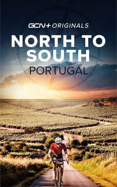 GCN-North-To-South---Portugal.jpg