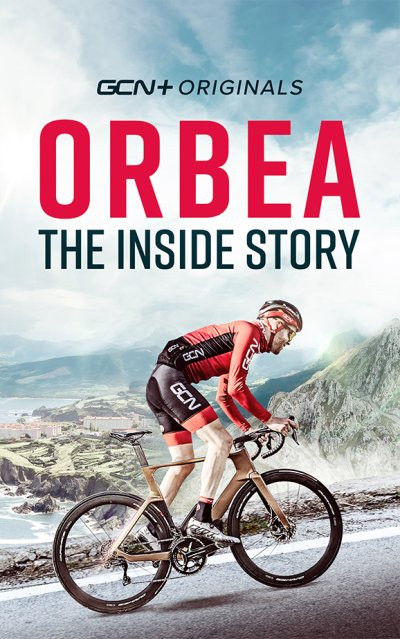 GCN-Orbea---The-Inside-Story.jpg