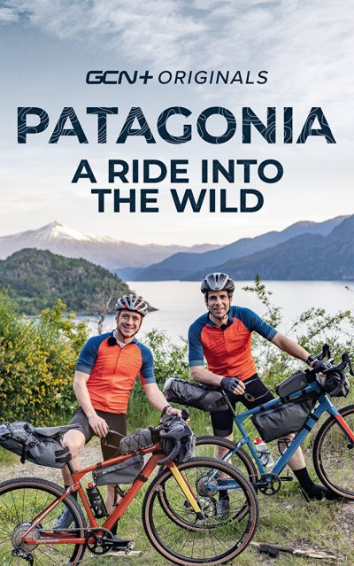 GCN-Patagonia---A-Ride-Into-The-Wild.jpg
