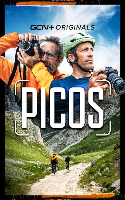 GCN-Picos.jpg
