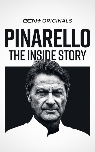 GCN-Pinarello---The-Inside-Story.jpg