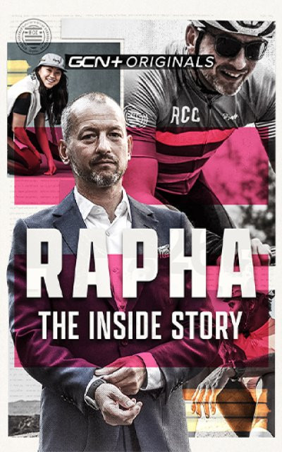 GCN-Rapha---The-Inside-Story.jpg