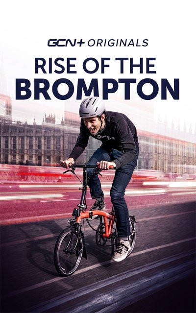 GCN-Rise-Of-The-Brompton.jpg