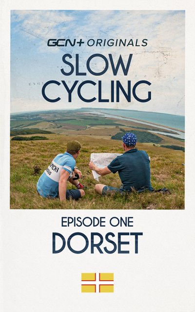 GCN-Slow-Cycling---Episode-1---Dorset.jpg