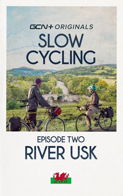 GCN-Slow-Cycling---Episode-2---River-Usk.jpg