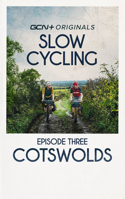 GCN-Slow-Cycling---Episode-3---Cotswalds.jpg