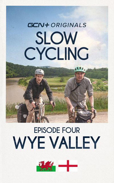 GCN-Slow-Cycling---Episode-4---The-Wye-Valley.jpg