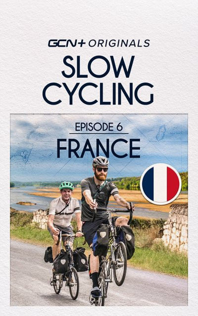GCN-Slow-Cycling---Episode-6---France.jpg