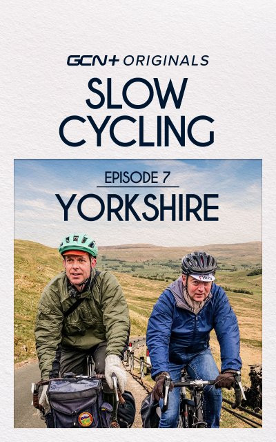 GCN-Slow-Cycling---Episode-7---Yorkshire.jpg