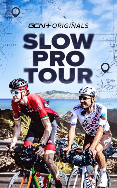 GCN-Slow-Pro-Tour---Canary-Islands.jpg