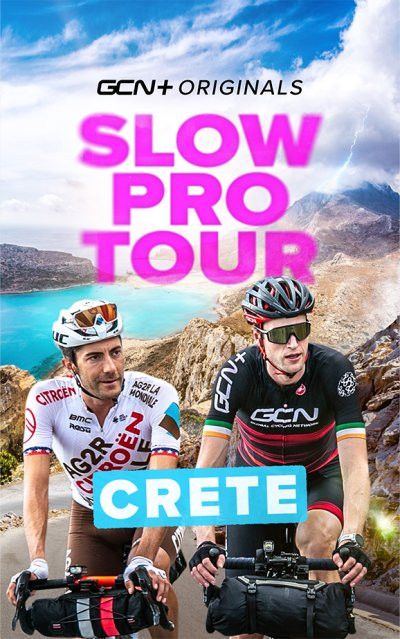GCN-Slow-Pro-Tour---Crete.jpg