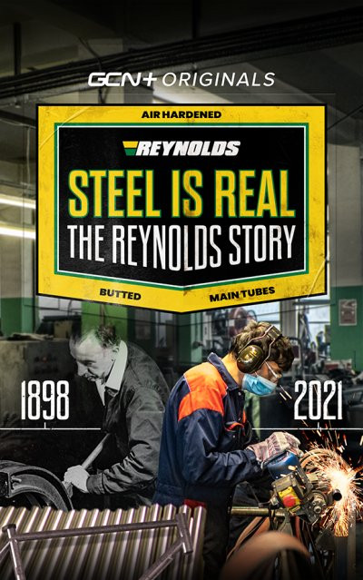 GCN-Steel-Is-Real---The-Reynolds-Story.jpg
