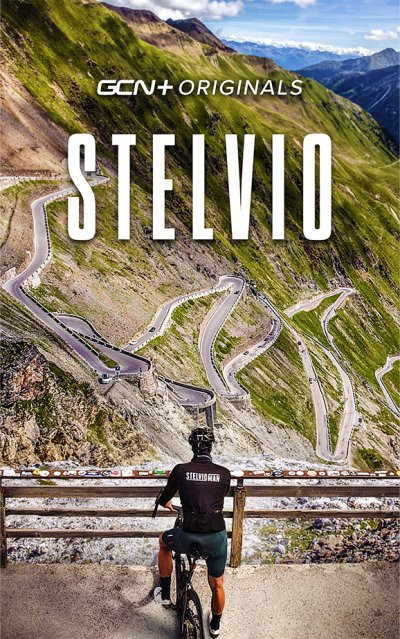 GCN-Stelvio.jpg