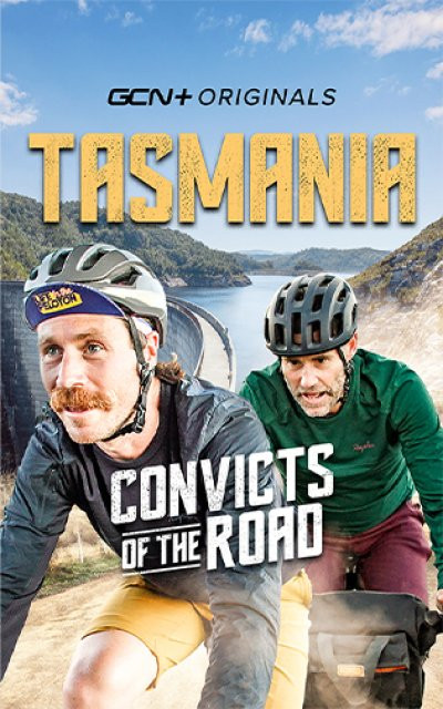 GCN-Tasmania---Convicts-Of-The-Road.jpg