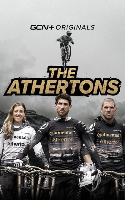 GCN-The-Athertons---Mountain-Bikings-Fastest-Family.jpg