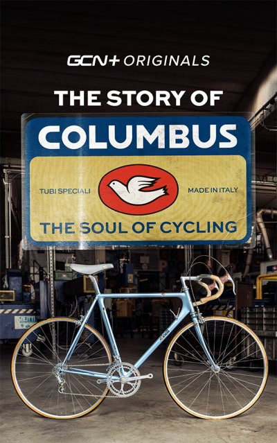 GCN-The-Columbus-Story---The-Soul-Of-Cycling.jpg