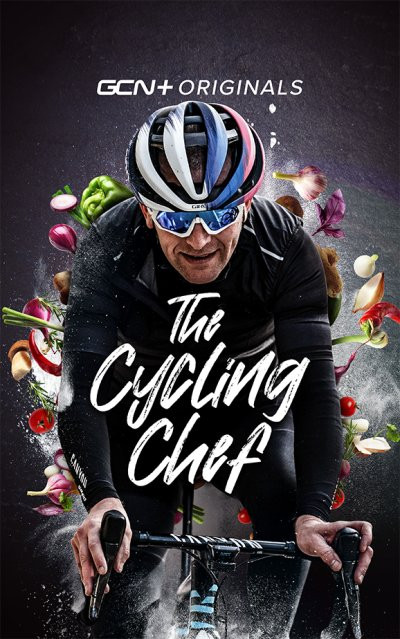 GCN-The-Cycling-Chef.jpg