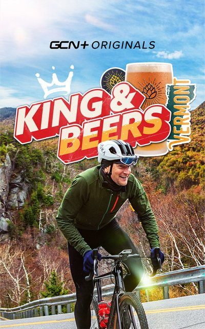 GCN-The-King--Beers---A-Gravel-Epic-In-Vermont.jpg