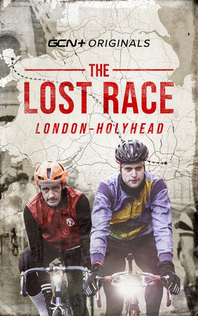GCN-The-Lost-Race---London-To-Holyhead.jpg