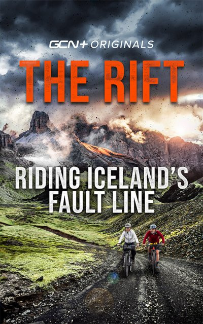GCN-The-Rift---Riding-Icelands-Fault-Line.jpg