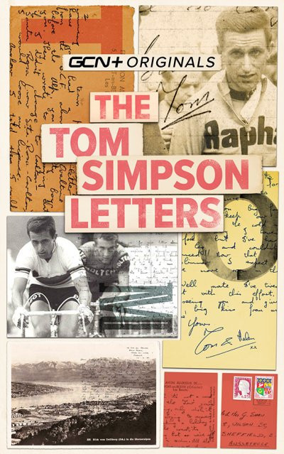 GCN-The-Tom-Simpson-Letters.jpg