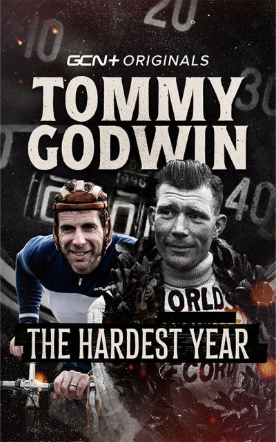 GCN-Tommy-Godwin---The-Hardest-Year.jpg