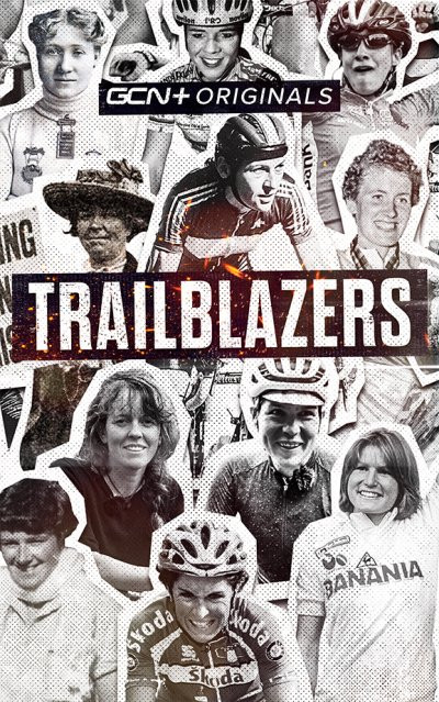 GCN-Trailblazers.jpg