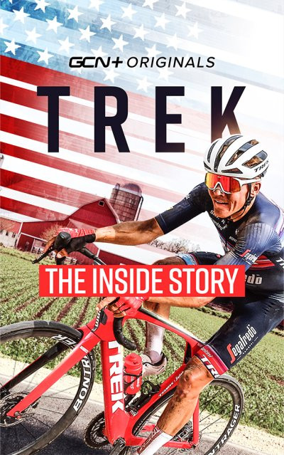 GCN-Trek---The-Inside-Story.jpg
