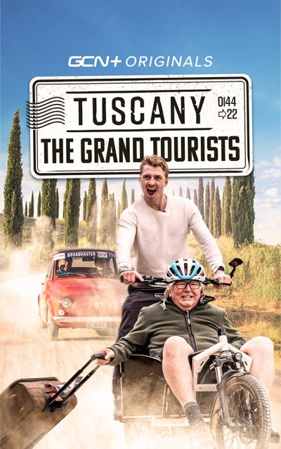 GCN-Tuscany---The-Grand-Tourists.jpg