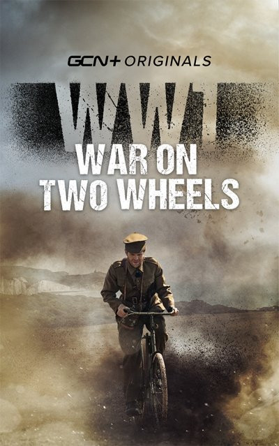 GCN-WW1---War-On-Two-Wheels.jpg