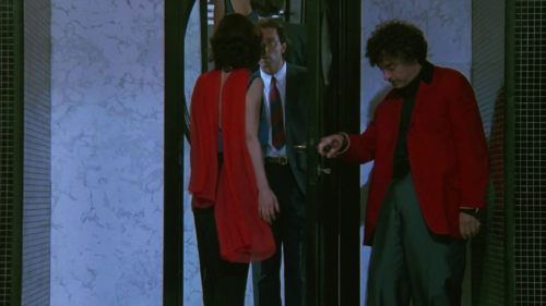 vlcsnap-2024-02-15-10h05m07s722.png