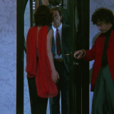 vlcsnap-2024-02-15-10h05m07s722
