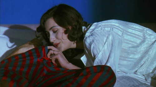 vlcsnap-2024-02-15-10h05m26s345.png