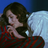 vlcsnap-2024-02-15-10h05m26s345