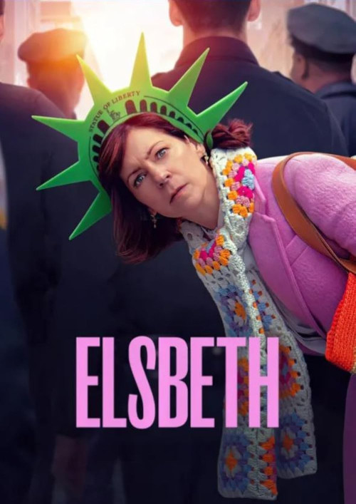 elsbeth.jpg