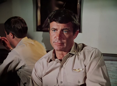 Black-Sheep-Squadron---1x02---Best-Three-Out-of-Five-002.jpg