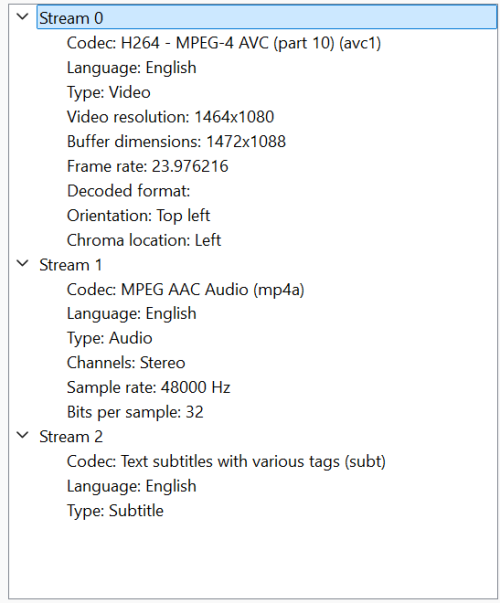 Screenshot-2024-10-15-101408.png