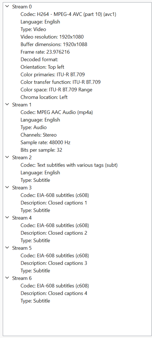Screenshot-2024-10-19-160936.png