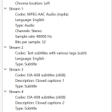 Screenshot-2024-10-19-160936