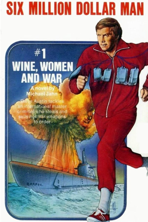 Wine-Women-and-War.jpg