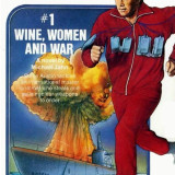 Wine-Women-and-War