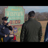 WV-01_screenshot-01.5