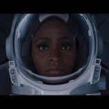 WV-02_screenshot-01.5