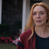 WV-02_screenshot-02.5