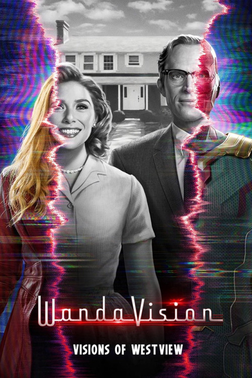 WandaVision_I-Visions_of_Westview-2021.1080p.poster.jpg