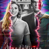 WandaVision_I-Visions_of_Westview-2021.1080p.poster