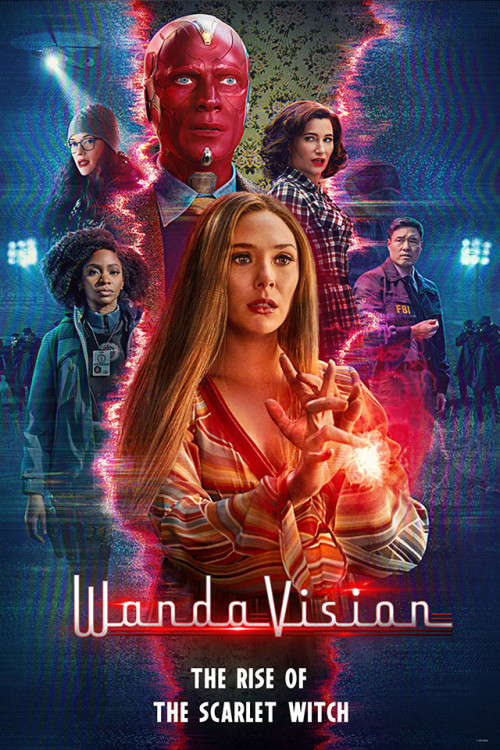 WandaVision_II-Rise_of_the_Scarlet_Witch-2021.poster.jpg