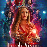 WandaVision_II-Rise_of_the_Scarlet_Witch-2021.poster